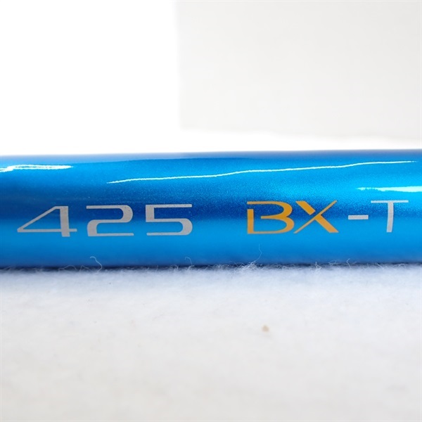 プロサーフ４２５ＢＸーＴ